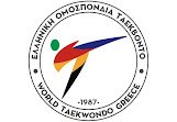 elot logo 8546931