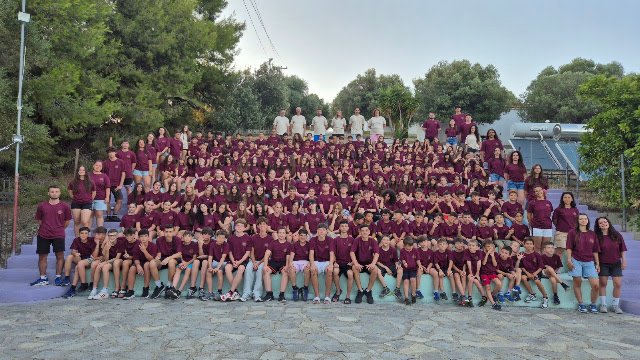 kataskinosi taekwondo athloforos 1.jpg20kataskinosi proponisi athloforos 2